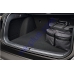 Коврик в багажник VW Golf 7 (BA..; BV..) Variant 2013>, 5G9061210 - VAG